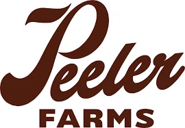 Peeler Farms