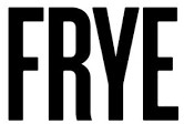 The Frye Company