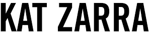 Kat Zarra