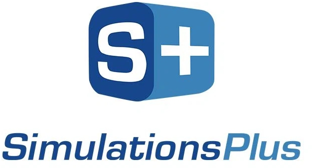 Simulations Plus