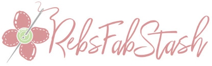 Rebs Fab Stash