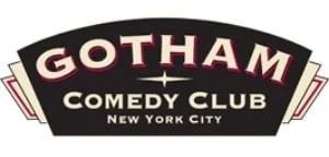 Gotham Comedy Club