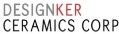 DesignKer Ceramics