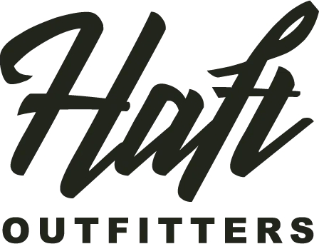 Haft Outfitters