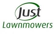 Just Lawnmowers