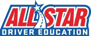 All Star Driver Education