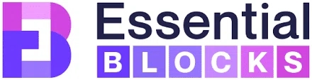 Essential Blocks