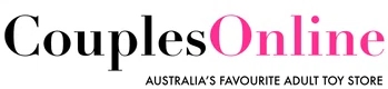 Couples Online