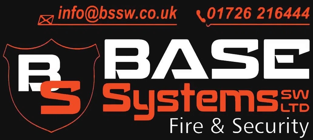 Base Systems SW
