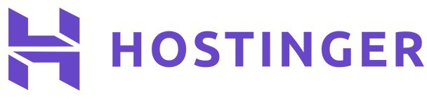 Hostinger
