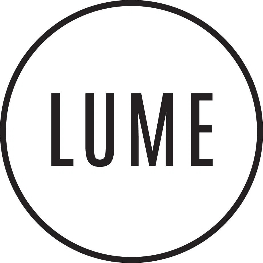 S&eacute; Lum&eacute;