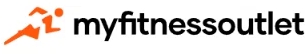 My Fitness Outlet