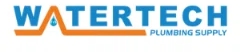 Watertech Plumbing Supply