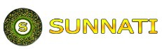 Sunnati