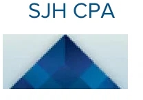 SJH CPA