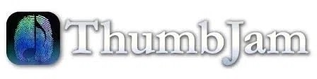 ThumbJam