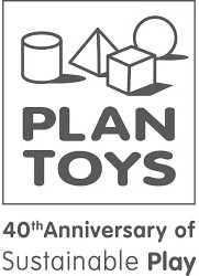 PlanToys US