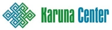 Karuna Center