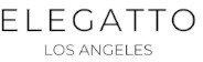 Elegatto