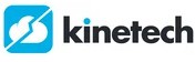 Kinetech