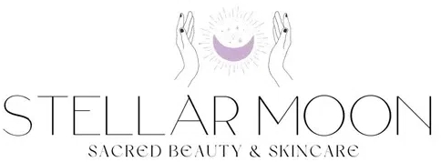 Stellar Moon Sacred Beauty & Skincare