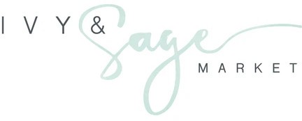 Ivy And Sage Market