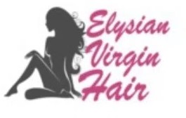 Elysian Virgin Hair
