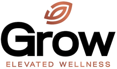 Grow Vitamin