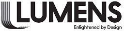Lumens
