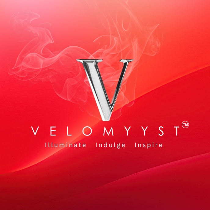 Velomyyst