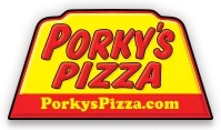 Porkys Pizza