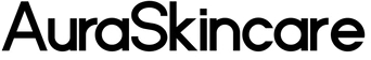 AuraSkincare