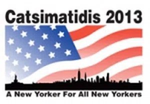 John Catsimatidis