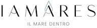 Iamares Cosmetics