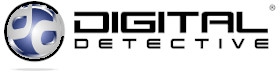 digital detective
