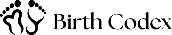 My Birth Codex