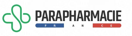 Parapharmacie France