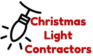 Christmas Light Contractors