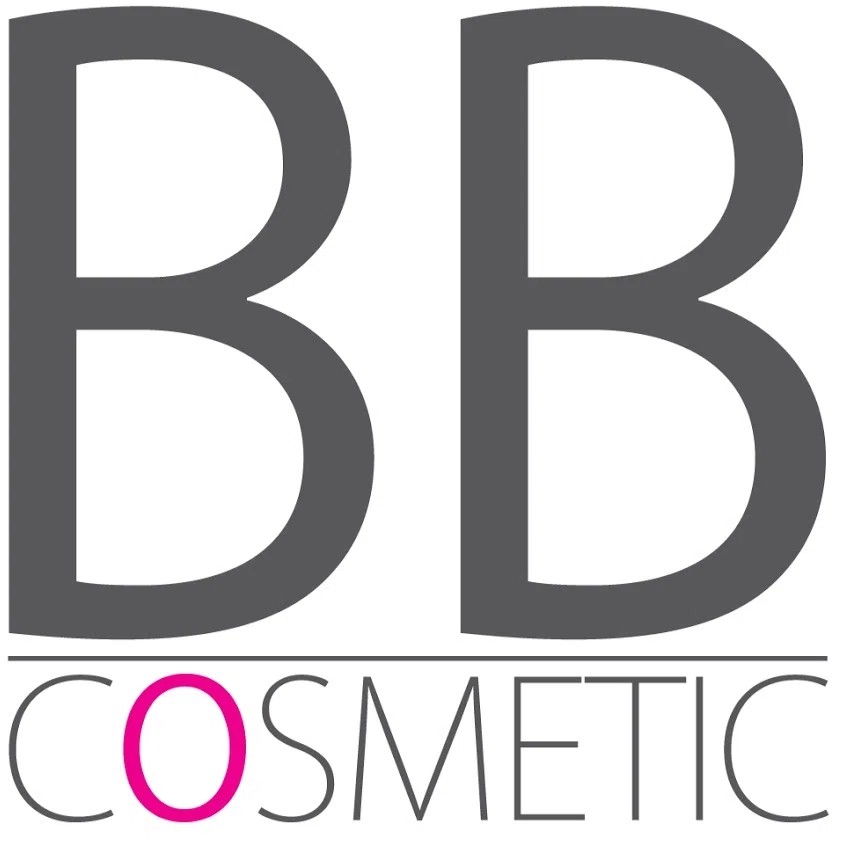 BBcosmetic