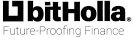BitHolla