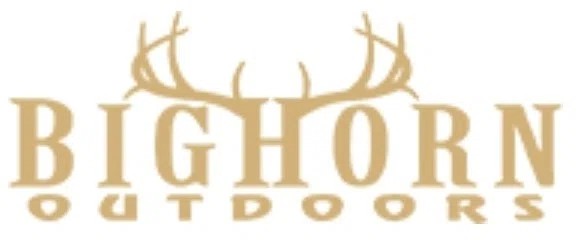 Big Horn Outdoor Life