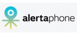 AlertaPhone