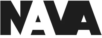 Nava Design