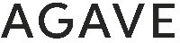 Agave