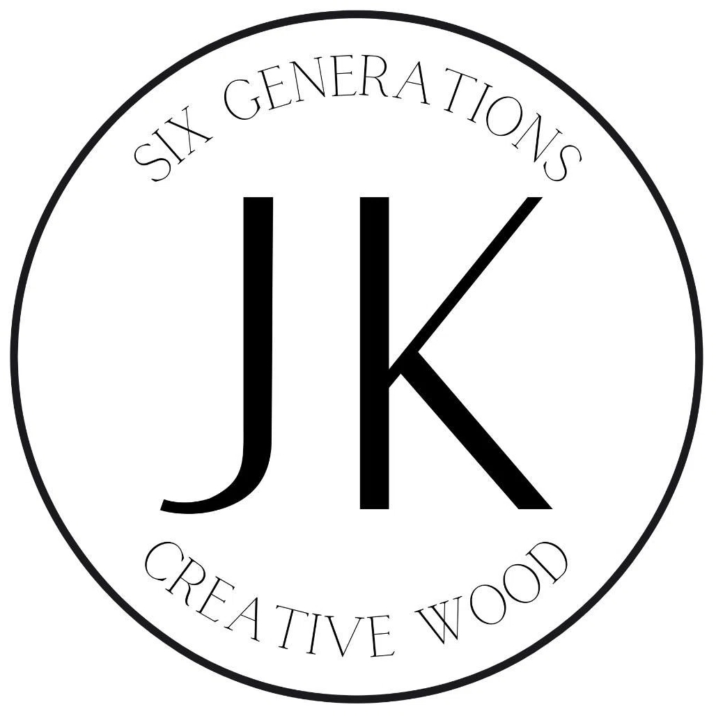 JK Creative Wood