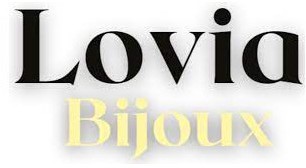 Lovia Bijoux