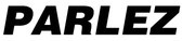 Parlez