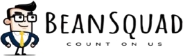 Beansquad
