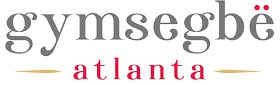 Gymsegbe