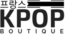 Kpop Boutique